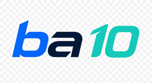 BA 10